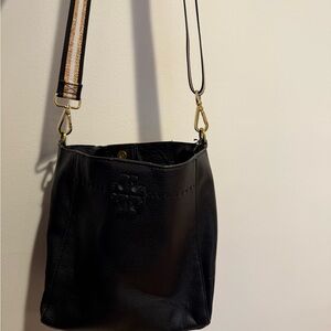 Tori Burch Purse